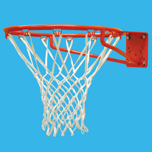 SuperJock Super Goal