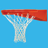 Jaypro Sports UBG-500 Ultimate Playground Goal