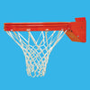 SuperJock Double Rim Ultimate Breakaway Goal