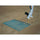 SuperJock 5&apos; Infield Drag Mat