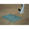 Jaypro Sports DM-6 6' Drag Mat