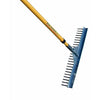 Jaypro Sports BRR-36 Base Runner Rake