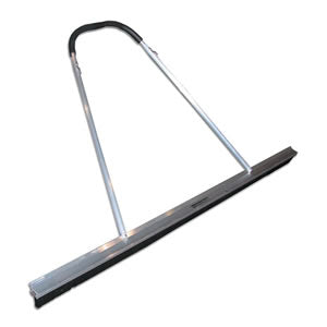 Jaypro Sports DPMDB-84 Double Play Monster