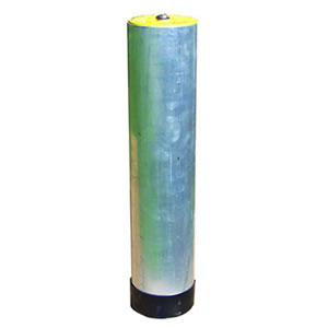 Jaypro Sports SGP-445G Ground Sleeves
