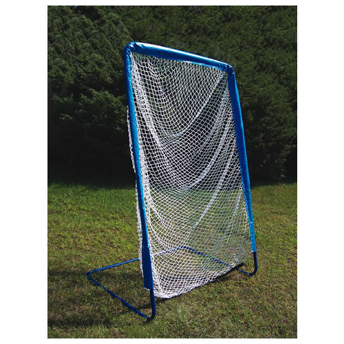SuperJock Portable Kicking Cage