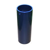 SuperJock Volleyball Floor Sleeve Diameter Insert 3.5 in. to 3 in.