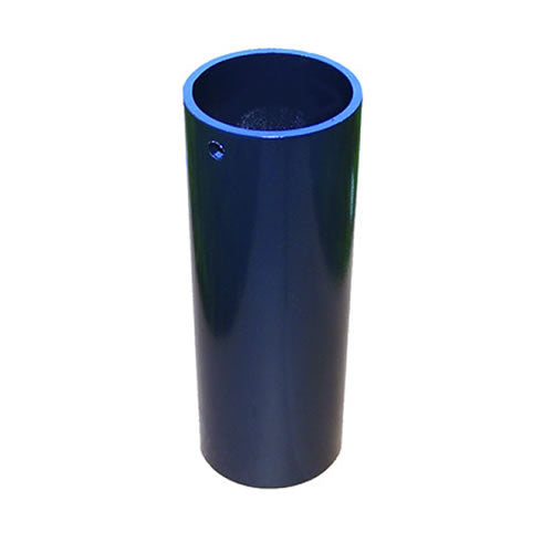 SuperJock Volleyball Floor Sleeve Diameter Insert 3.5 in. to 3 in.