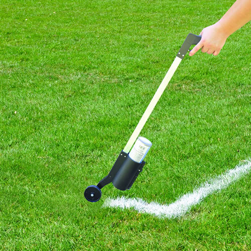 Jaypro Sports FMWAND Field Marking Wand