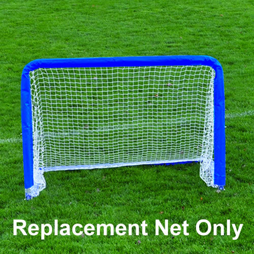 Jaypro Sports STG-23N 2 ft. x 3 ft. Mini Goal Replacement Net