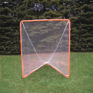 Jaypro Lg-540 Lacrosse - Deluxe Practice Goal