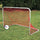 SuperJock Multi Size Youth Soccer Goal