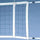 Jaypro PVBN-3 Collegiate Volleyball Net