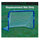 Jaypro Stg-34N Folding Goal Replacement Net - 3Ft X 4Ft