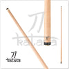 Katana 2 Performance KATXS2 29in Shaft - Uni-Loc BILLIARDS ACCESSORIES