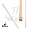 Katana 3 KATXS3 Performance Shaft - 29in BILLIARDS ACCESSORIES