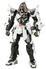 Kotobukiya - Jubei Frame Arms
