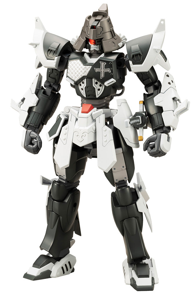 Kotobukiya - Jubei Frame Arms