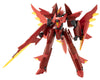 Kotobukiya - Garudagear Diable Variable Frame System 02 Model Kit