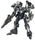Kotobukiya - Armored Core Mirage C01-Gaea Model Kit
