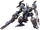 Kotobukiya - Armored Core Verdict Day Co3 Malicious Rip Model Kit