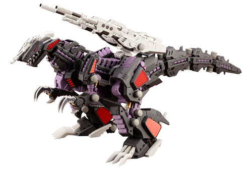 Kotobukiya - Zoids Ez-026 Geno Saurer Repackage Ver