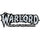 Kingswood Games -  Warlord Tcg - Warlord: Saga Of The Storm Tcg: Into The Accordlands Card Sleeves: Deverenian Empire Pre-Order