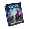 Kobold Press -  Tales Of The Valiant: Player's Guide Pre-Order