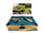Bulk Buys Tabletop pool table  22 pieces - Pack of 3
