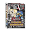 YU-GI-OH CCG: TWO-PLAYER STARTER SET