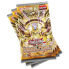 Konami Digital Entertainment -  Yu-Gi-Oh Ccg: Core Booster Box: Immortal Phoenix (24Ct) Pre-Order