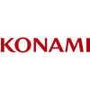 Konami - Yu-Gi-Oh!: Magnificent Monsters Display Pre-Order