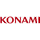 Konami - Yu-Gi-Oh!: Magnificent Monsters Display Pre-Order