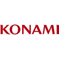 Konami - Yu-Gi-Oh!: Magnificent Monsters Display Pre-Order