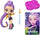 KPop Demon Hunters KPDH - FOR THE FANS Pack (One Random Mini Fig Per Purchase)