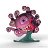 Wizkids -  Dungeons And Dragons - Dungons And Dragons: 7-Inch Resin Figure: Glow-In-The-Dark Beholder