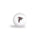 Atlanta Falcons Ping Pong Balls 6 Pack - WinCraft