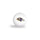 Baltimore Ravens Ping Pong Balls 6 Pack - WinCraft