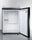 Built-In Commercially Listed Beer Dispenser, Auto Defrost With Digital Thermostat And Black Exterior Finish - SBC635MBI7NK Summit Commercial