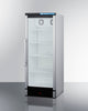Commercial Beverage Merchandiser Made In Denmark - SCR1154 Summit Commercial