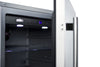 Outdoor Refrigerator , With Lock, Digital Thermostat, And Stainless Steel Wrapped Exterior - SPR627OSCSS Summit