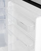 Undercounter Beer Froster With Stainless Steel Door - ALFZ37BSSTBFROST Summit
