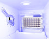 15'' Wide Outdoor Built-In Undercounter Nsf-Listed Clear Icemaker With Automatic Defrost And Internal Pump - BIM47OS Summit