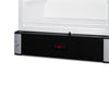 Commercial Beverage Merchandiser Made In Denmark - SCR1154 Summit Commercial