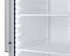 Commercial Beverage Merchandiser Made In Denmark - SCR1154 Summit Commercial