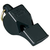 Fox 40 372462 Whistle Coaching Supplies - Black