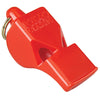 Fox 40 372465 Whistle - Red