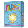 Looney Labs - Fluxx Remixx Card Game