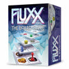 Looney Labs -  Fluxx: The Board Game (Compact Edition) Demo