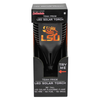 LSU Tigers Solar Torch LED - Sporticulture