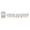 Ludus Magnus Studios -  Chamber Of Wonders: Cinematographie Booster Pack Pre-Order